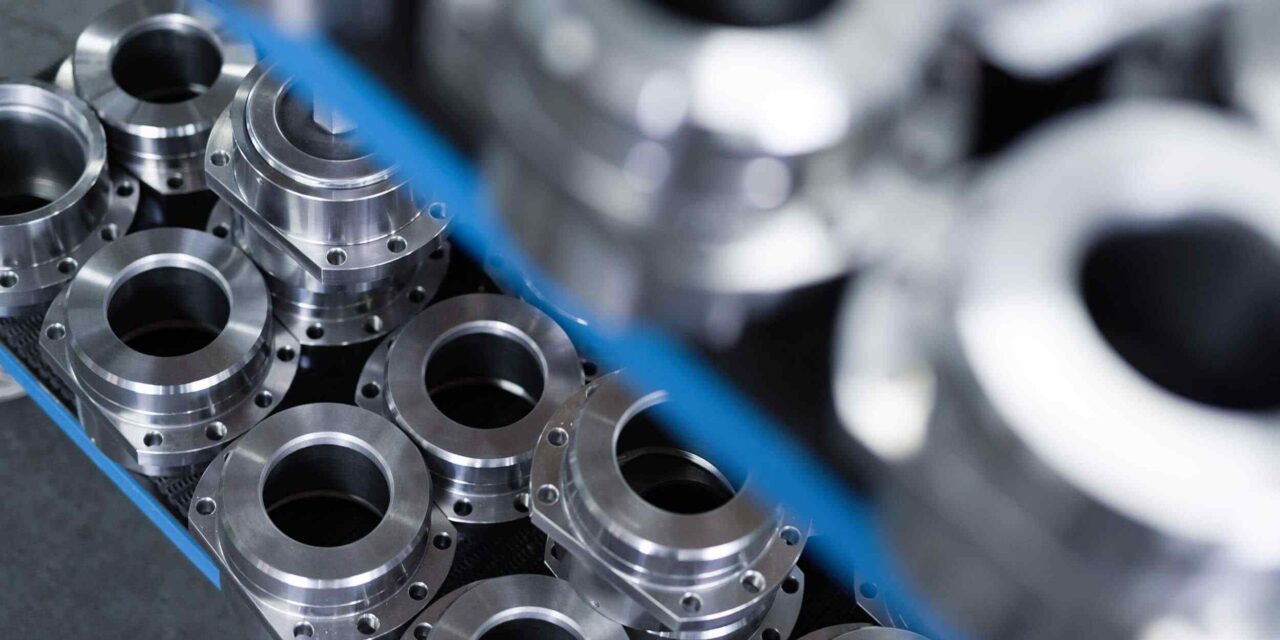 Amwerk volunteer for local charity