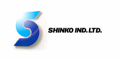 shinko