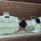 LEISTRITZ - L3M G-45/90 - Image 7