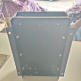 Taiyo Electric - AVR - EXU-61A - Image 7
