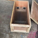 ALFA LAVAL - M10 - MFM Spares - Image 4