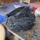 ALFA LAVAL - M10 - MFM Spares - Image 3