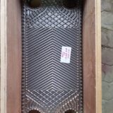 ALFA LAVAL - M10 - MFM Spares - Image 5