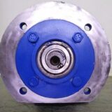 IMO ACE 032 - 2NC - Image 3