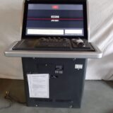 JRC - ECDIS - Image 4