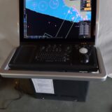 JRC - ECDIS - Image 3