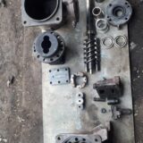 LEISTRITZ - L3M G-45/90 - Image 4