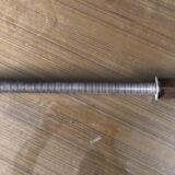 ALFA LAVAL - FWG - JWSP-26-C100 Spares - Image 6