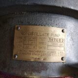 SASAKURA - 40*3/4" MSS - Image 3