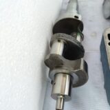 GEA BOCK GMbH - Bock F4 - Image 4