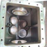 GEA BOCK GMbH - Bock F4 - Image 3