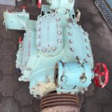 SABROE MARINE - CMO 28 - Image 2