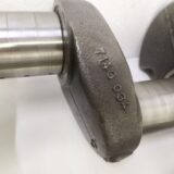 SABROE MARINE - CMO 28 - Image 4
