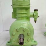 Daikin - 2C582SE-F Compressor - Image 5
