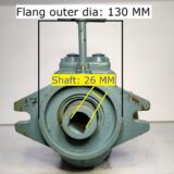 JAM - 5.5 PE 300 DR - Image 7