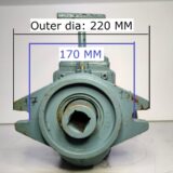 JAM - 5.5 PE 300 DR - Image 6