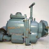 JAM - 5.5 PE 300 DR - Image 2