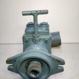 JAM - 5.5 PE 300 DR - Image 3