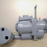 JAM - 5.5 PE 450 DR - Image 2