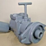 JAM - 5.5 PE 450 DR - Image 6