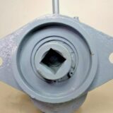 JAM - 5.5 PE 450 DR - Image 4