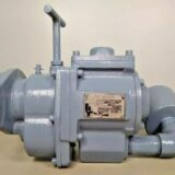 JAM - 5.5 PE 450 DR - Image 3