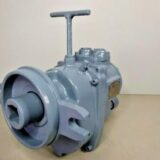 JAM - 1.5 PE 300 DR - Image 7