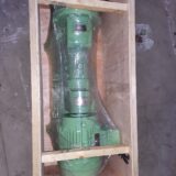 NANIWA - EB2H - 32 - Image 6