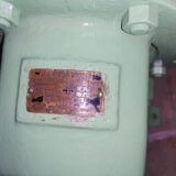 NANIWA - EB2H - 32 - Image 4
