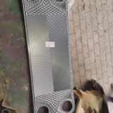 ALFA LAVAL - M 15 - MFM8 Spares - Image 2