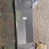 ALFA LAVAL - M 15 - MFM8 Spares - Image 3