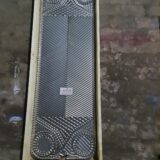 ALFA LAVAL - M 15 - MFM8 Spares - Image 4