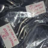 ALFA LAVAL - M 15 - MFM8 Spares - Image 5