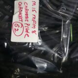 ALFA LAVAL - M 15 - MFM8 Spares - Image 6