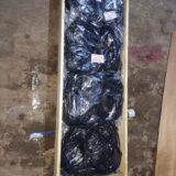 ALFA LAVAL - M 15 - MFM8 Spares - Image 7