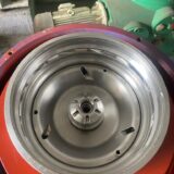 ALFA LAVAL - MMPX 404 SPG - Image 5
