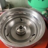 ALFA LAVAL - MMPX 404 SPG - Image 4
