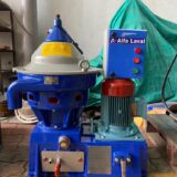 ALFA LAVAL - MMPX 404 SPG - Image 3