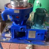ALFA LAVAL - MMPX 404 SPG - Image 2