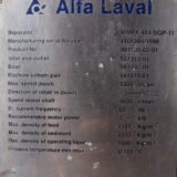 ALFA LAVAL - MMPX 404 SPG - Image 6