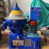 ALFA LAVAL - MMPX 404 SPG - Image 7
