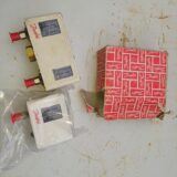 SABROE MARINE - SMC 106 S Spares - Image 6