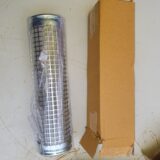 SABROE MARINE - SMC 106 S Spares - Image 11