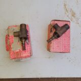 SABROE MARINE - SMC 106 S Spares - Image 5