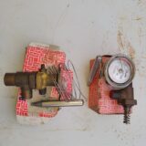 SABROE MARINE - SMC 106 S Spares - Image 4