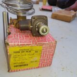 SABROE MARINE - SMC 106 S Spares - Image 2