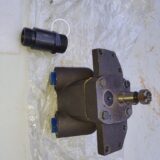 SABROE MARINE - SMC 106 S Spares - Image 3