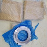SABROE MARINE - SMC 106 S Spares - Image 13