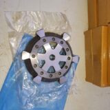 SABROE MARINE - SMC 106 S Spares - Image 7