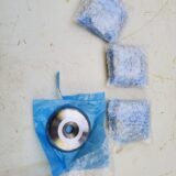 SABROE MARINE - SMC 106 S Spares - Image 10
